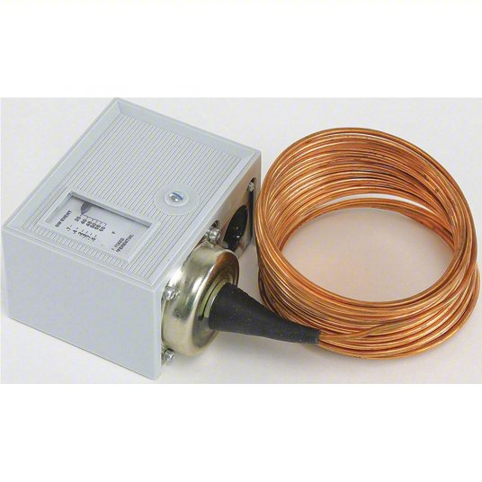 TC5231 TC5231 Schneider Electric Tc-5231 from SCHNEIDERELE