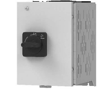 64160047 64160047 Ls Electric from South Side Control Supply