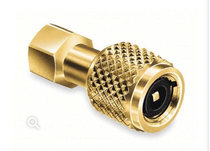 QC-S4A QC-S4A J/b from South Side Control Supply