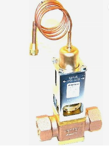 WCCWHR3080SE WCCWHR3080SE Metrex from South Side Control Supply