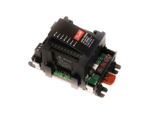 080Z0063 080Z0063 Danfoss from South Side Control Supply