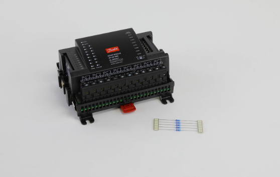 080Z0017 080Z0017 Danfoss from South Side Control Supply