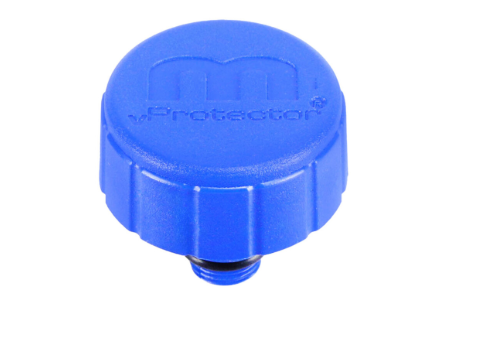 13A30-50 13A30-50 Maxitrol from South Side Control Supply