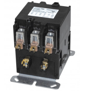 62490 62490 Mars M62490 from South Side Control Supply