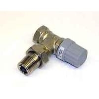 013G8014 013G8014 Danfoss from DANFOSS