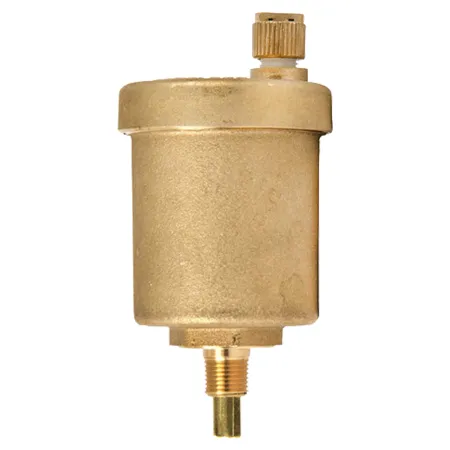 FV180A FV180A Honeywell from South Side Control Supply