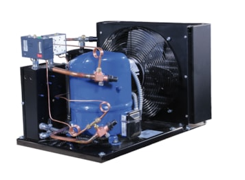 LCHC0201UWF300N LCHC0201UWF300N Danfoss 114n6729 from South Side Control Su