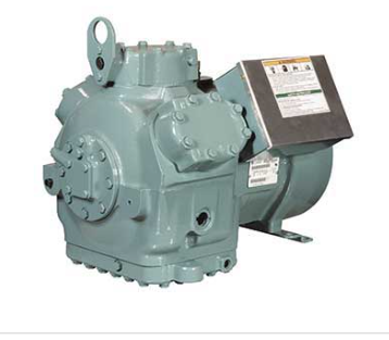06DS8186AC325A 06DS8186AC325A Carlyle Nce from South Side Control Supply