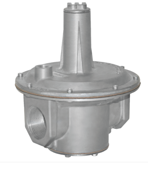 R500S-3/4 R500S-3/4 Maxitrol R500s-66-0015 from South Side Control Supply