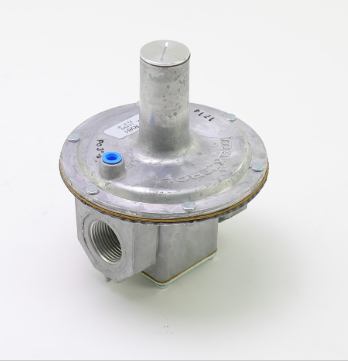 RV61-1 RV61-1 Maxitrol Rv61-88-0003 from South Side Control Supply