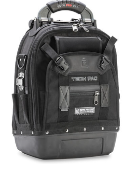 TECH TECH Pac Blackout Veto Vpp10092 from South Side Control Supply
