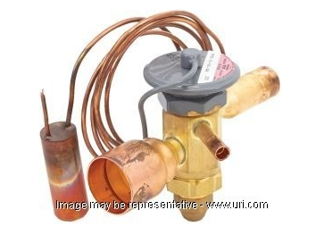 ERYE-15.5CP ERYE-15.5CP Sporlan 169508 from South Side Control Supply