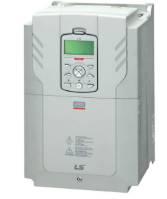 LSLV0300H100-4COFN(PLUS-NEW) LSLV0300H100-4COFN(PLUS-NEW) Ls from South Sid