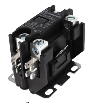 DPL1030A5014 DPL1030A5014 Honeywell from South Side Control Supply