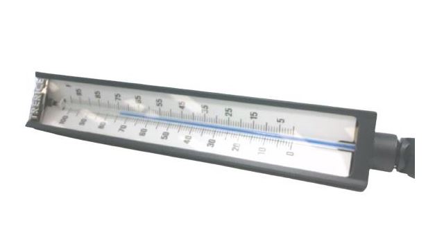 BX9140302 BX9140302 Trerice from South Side Control Supply