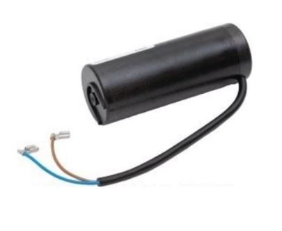 2252324-ESP 2252324-ESP Embraco  from South Side Control Supply