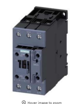 3RT2035-1AK60 3RT2035-1AK60 Furnas from South Side Control Supply