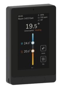 SXWTRC6500B00X SXWTRC6500B00X Schneider from South Side Control Supply