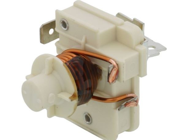 2271116-ESP 2271116-ESP Bristol from South Side Control Supply