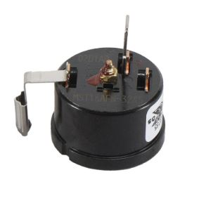 2324108-ESP 2324108-ESP Embraco  from South Side Control Supply