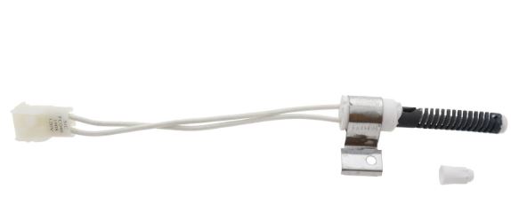 SIG102 SIG102 Supco from South Side Control Supply