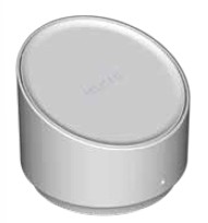 Pelican wireless gateway
