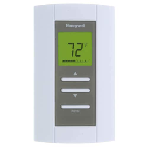 TB7980B1005 TB7980B1005 Honeywell from HONEYWELL