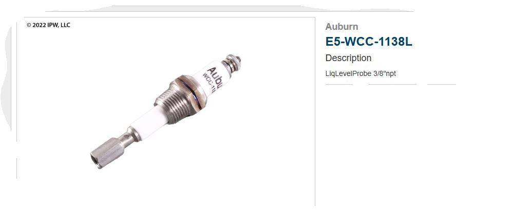 RM7896D1027 RM7896D1027 Honeywell from South Side Control Supply