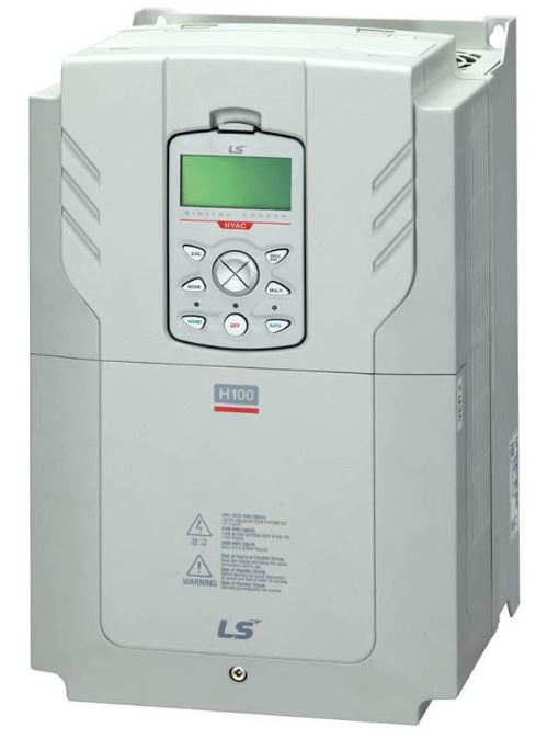 LSLV0220H100-4COFNPLUS LSLV0220H100-4COFNPLUS Ls Electric from South Side C