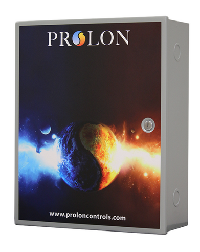 PL-PN1-7M PL-PN1-7M Prolon M2000rtu from South Side Control Supply
