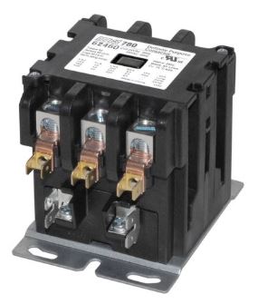 62460 62460 Mars M62460 from South Side Control Supply