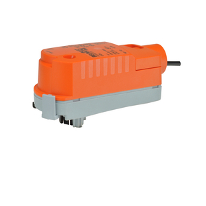 CQKB24-SR-RR CQKB24-SR-RR Belimo from South Side Control Supply