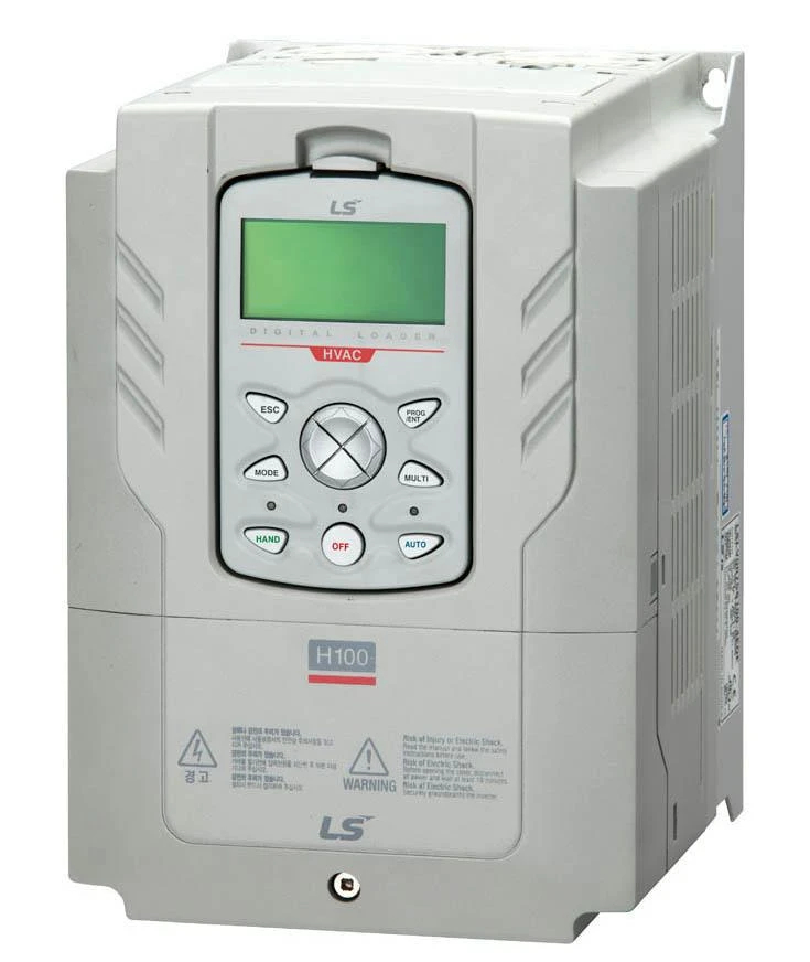 LSLV0055H100-2CONN(PLUS-NEW) LSLV0055H100-2CONN(PLUS-NEW) Ls from South Sid