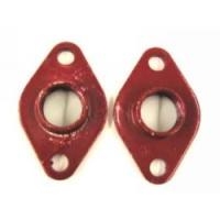 101002 101002 Bell & Gossett 101002-320 from BELLGOS