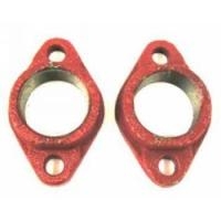 101004 101004 Bell & Gossett 101004-320 from BELLGOS