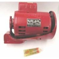 111049 111049 Bell & Gossett M80039 from BELLGOS