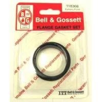 118368 118368 Bell & Gossett 118368 from BELLGOS
