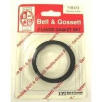 118373 118373 Bell & Gossett 118373 from BELLGOS