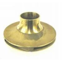 118627LF 118627LF Bell & Gossett 816304-051 from BELLGOS