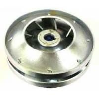 118630 118630 Bell & Gossett 118630 from BELLGOS