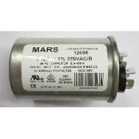 12095 12095 Mars from MARS