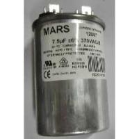 12097 12097 Mars from MARS