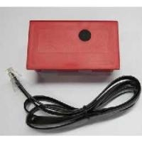 129-178-4 129-178-4 Fireye Remote Kit from FIREYE