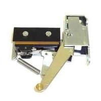 133568 133568 Honeywell from HONEYWELL