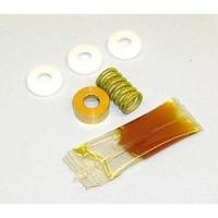 14003295-004 14003295-004 Honeywell from HONEYWELL