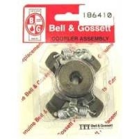 186410 186410 Bell & Gossett 186410 from BELLGOS