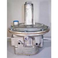 210D1 210D1 Maxitrol 210d-88-0017 from MAXITROL