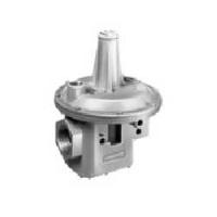 210G2-1/2 210G2-1/2 Maxitrol 210g-2020-0003 from MAXITROL