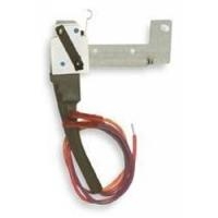 220736B 220736B Honeywell from HONEYWELL