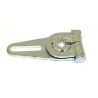 221455A 221455A Honeywell from HONEYWELL